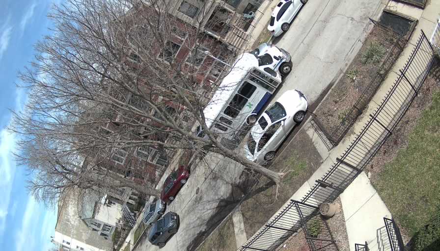 Reolink Camera Two_01_Reolink Home Hub One_20260403133317.jpg